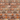 Grandeco Wallpaper | Facade Brick Natural | FC2502