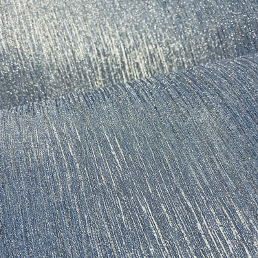 Crystal Plain Navy Wallpaper | WonderWall by Nobletts | #Variant SKU# | Debona