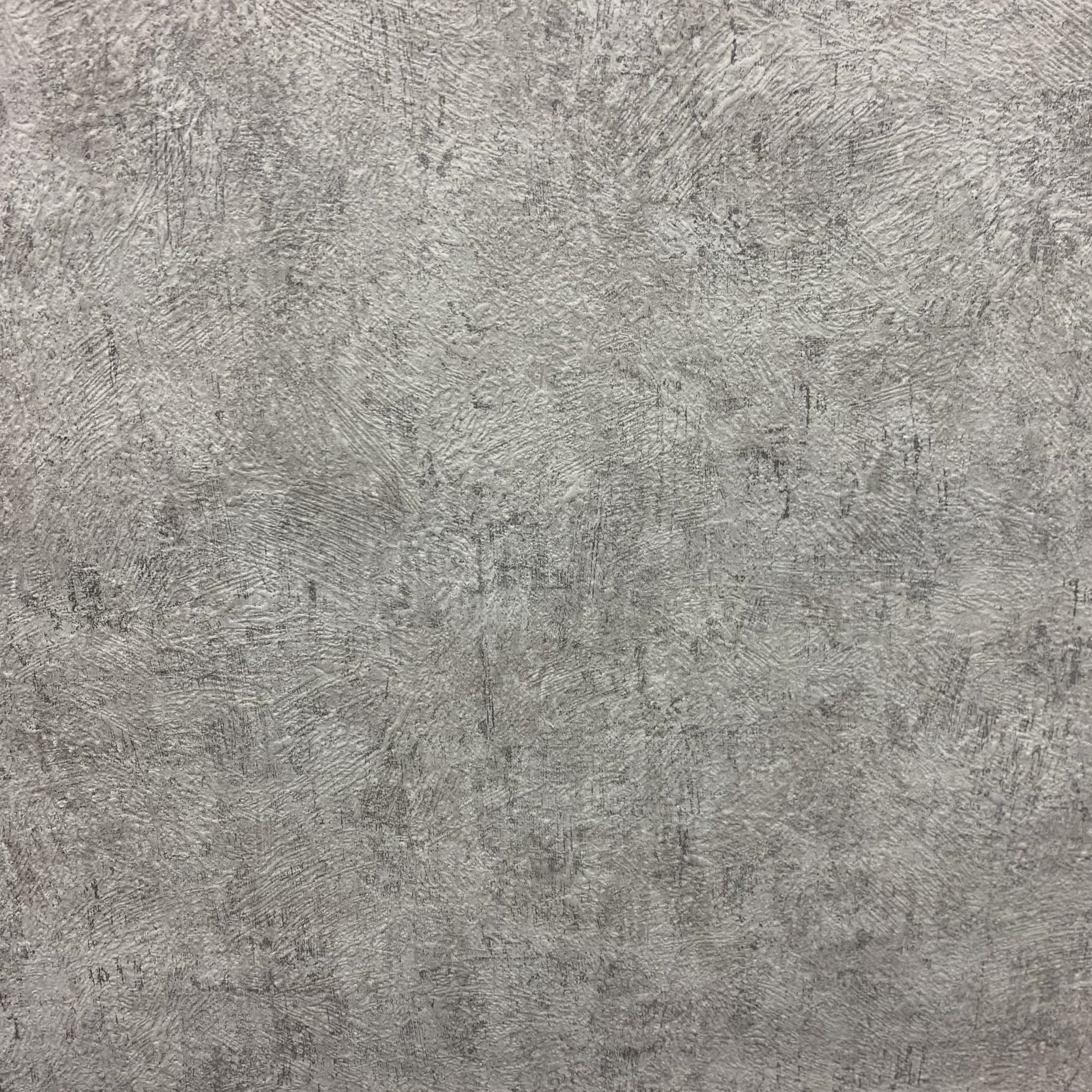 Nobletts Concrete and Plaster Look Wallpapers - Latest 2024 Designs - Nobletts ...