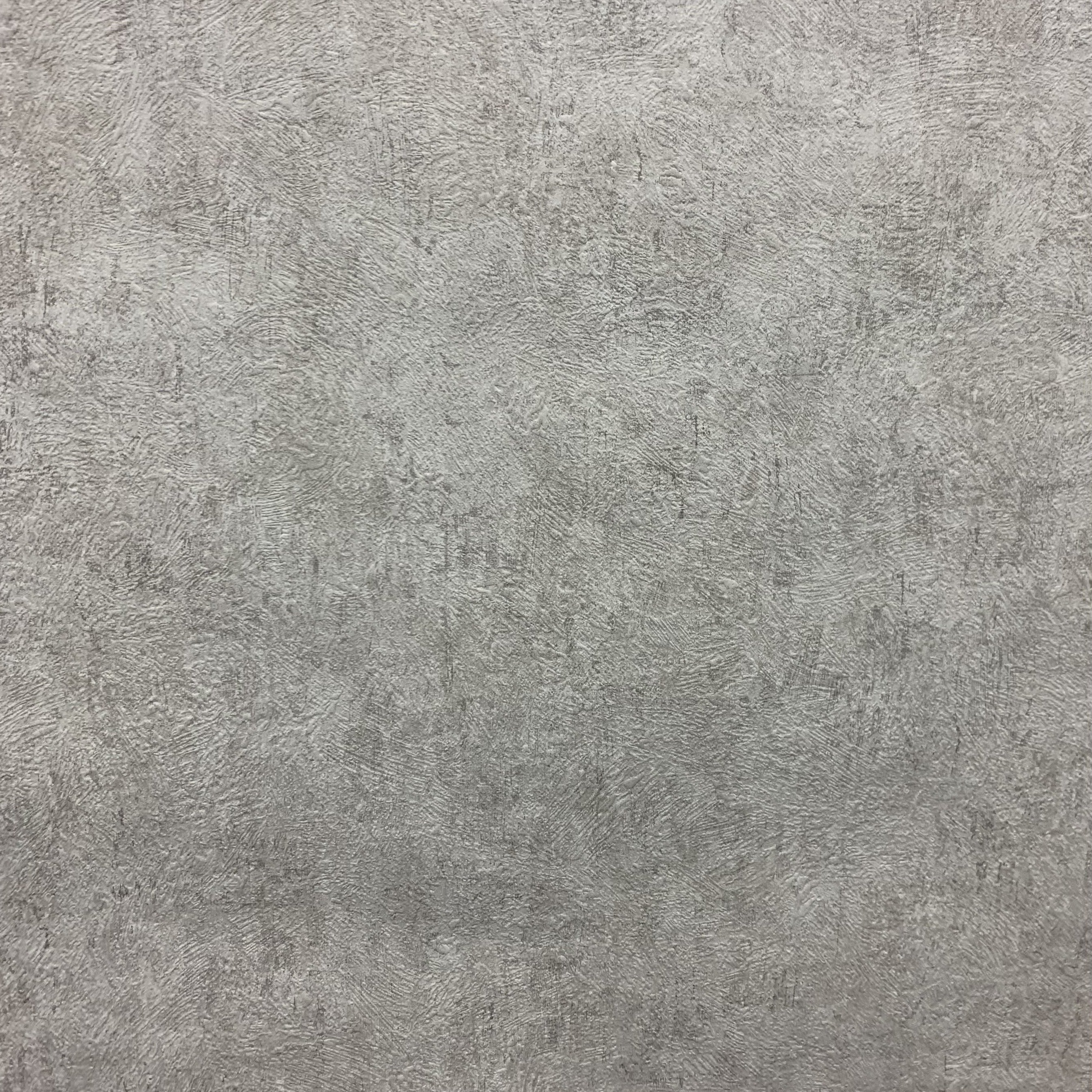 Colden Concrete Taupe | Ugepa Wallpaper | 328777