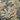 Asha Leaves Charcoal | Fine Décor Wallpaper | M1735