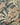 Asha Leaves Charcoal | Fine Décor Wallpaper | M1735