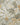 Asha Leaves Stone | Fine Decor Wallpaper | M1738