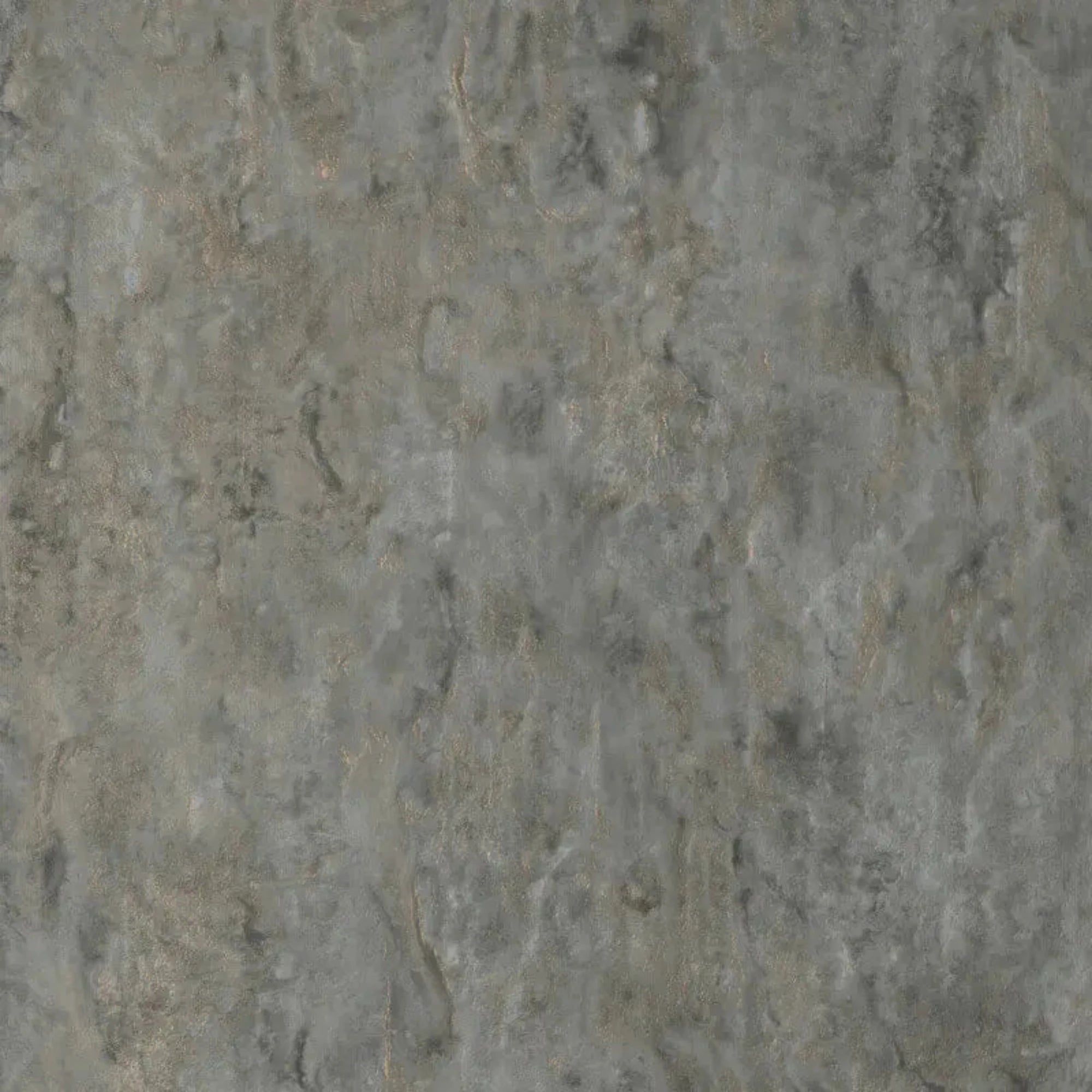 Savona Marble Slate | Fine Décor Wallpaper | M95641