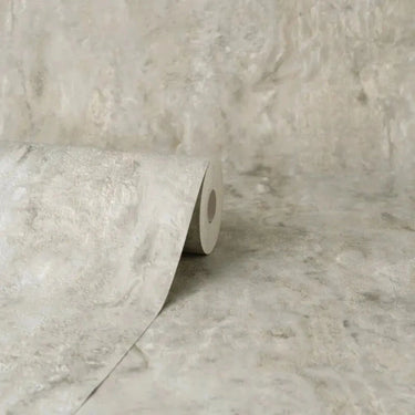 Savona Marble Natural | Fine Décor Wallpaper | M95644