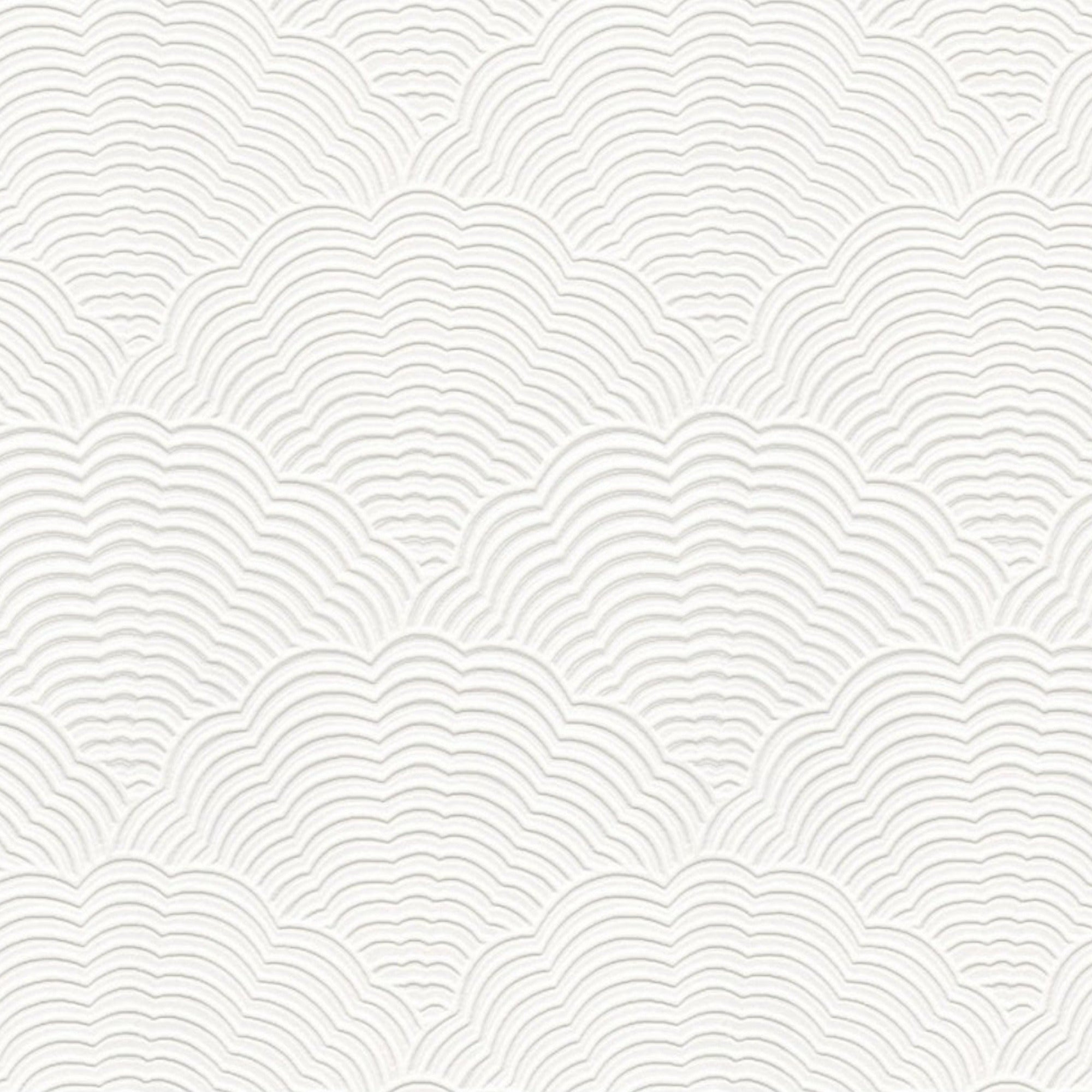 Textured wallpaper