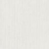 Dahlia White/Silver Wallpaper | WonderWall by Nobletts | #Variant SKU# | Belgravia