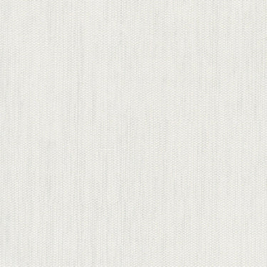 Dahlia White/Silver Wallpaper | WonderWall by Nobletts | #Variant SKU# | Belgravia
