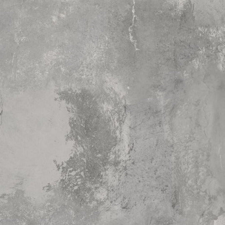Bedroom Wallpapers: Colours, Prints & Textures for Unique Interiors ...