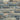 Wanderlust Brick Blue | Grandeco Wallpaper | WL2204