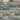 Wanderlust Brick Blue | Grandeco Wallpaper | WL2204